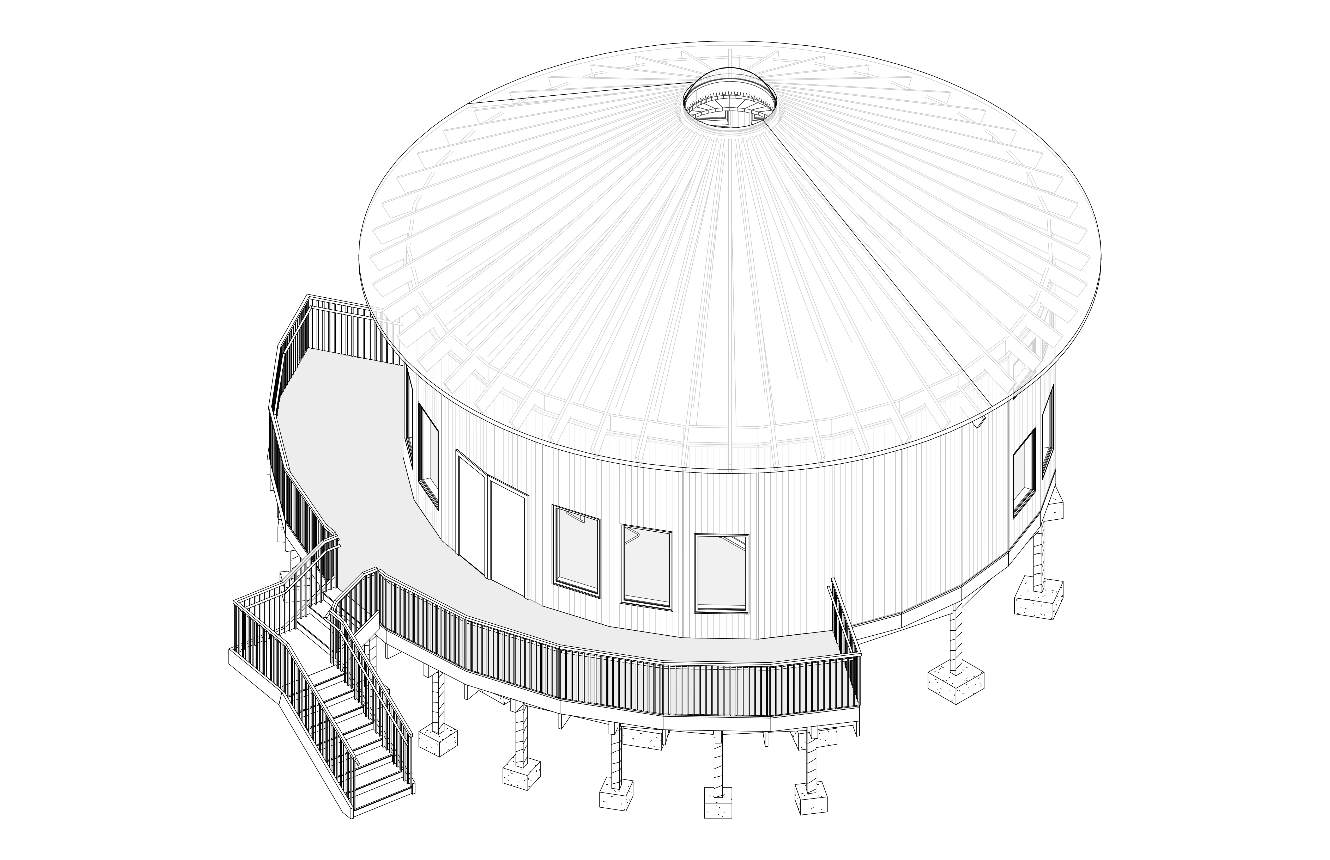 A_page-0001-69805f35